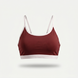 Sports Bras