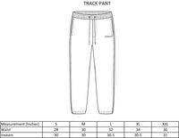 Essential Pant Navy Athlisis Sports