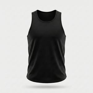 Tanks