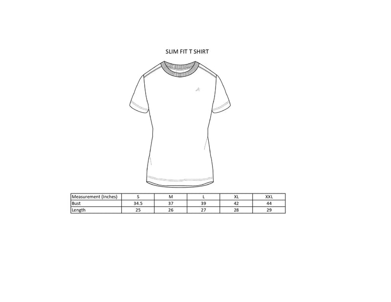 Women Short-Sleeve Lightweight Quick Dry Running fitness sports T-Shirts Athlisis Sports