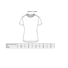 Women Short-Sleeve Lightweight Quick Dry Running fitness sports T-Shirts Athlisis Sports