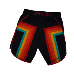 Horizon Men's Physique Shorts