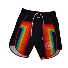 Horizon Men's Physique Shorts