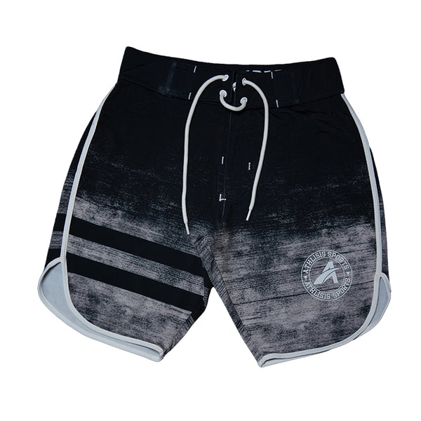 Eclipse Men's Physique Shorts