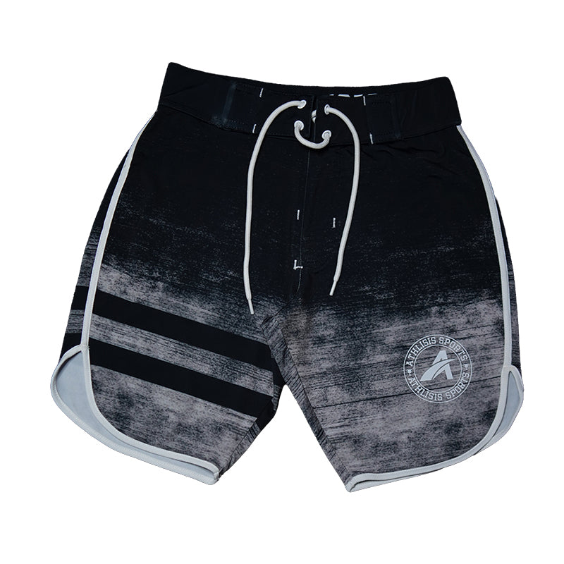 Eclipse Men's Physique Shorts