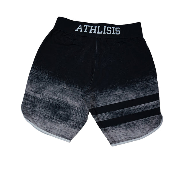 Eclipse Men's Physique Shorts