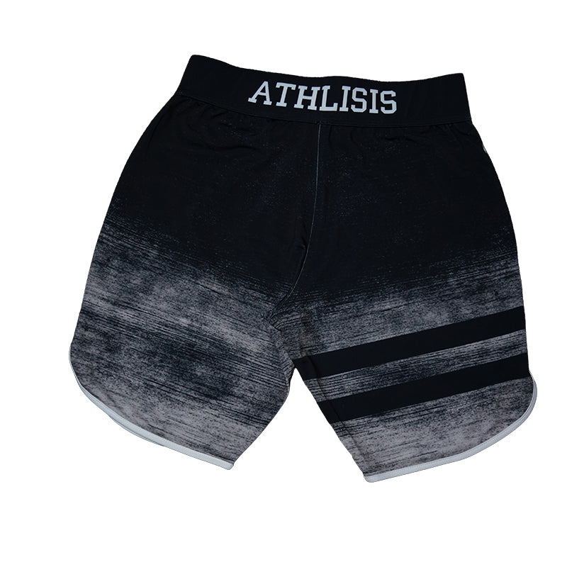 Eclipse Men's Physique Shorts