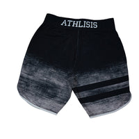 Eclipse Men's Physique Shorts