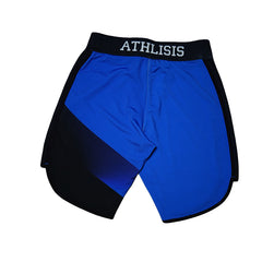 DeepWater Men's Physique Shorts