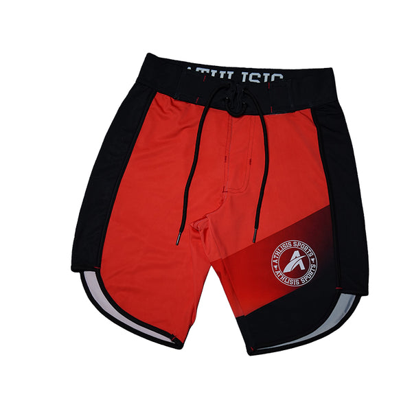 Ignite Men's Physique Shorts