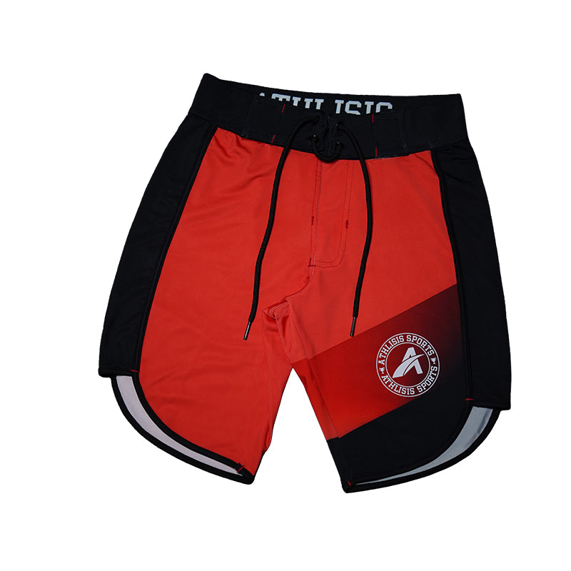 Ignite Men's Physique Shorts