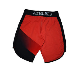 Ignite Men's Physique Shorts