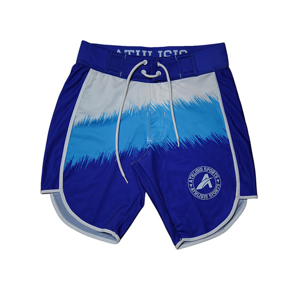 Arctic Men's Physique Shorts