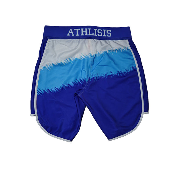 Arctic Men's Physique Shorts