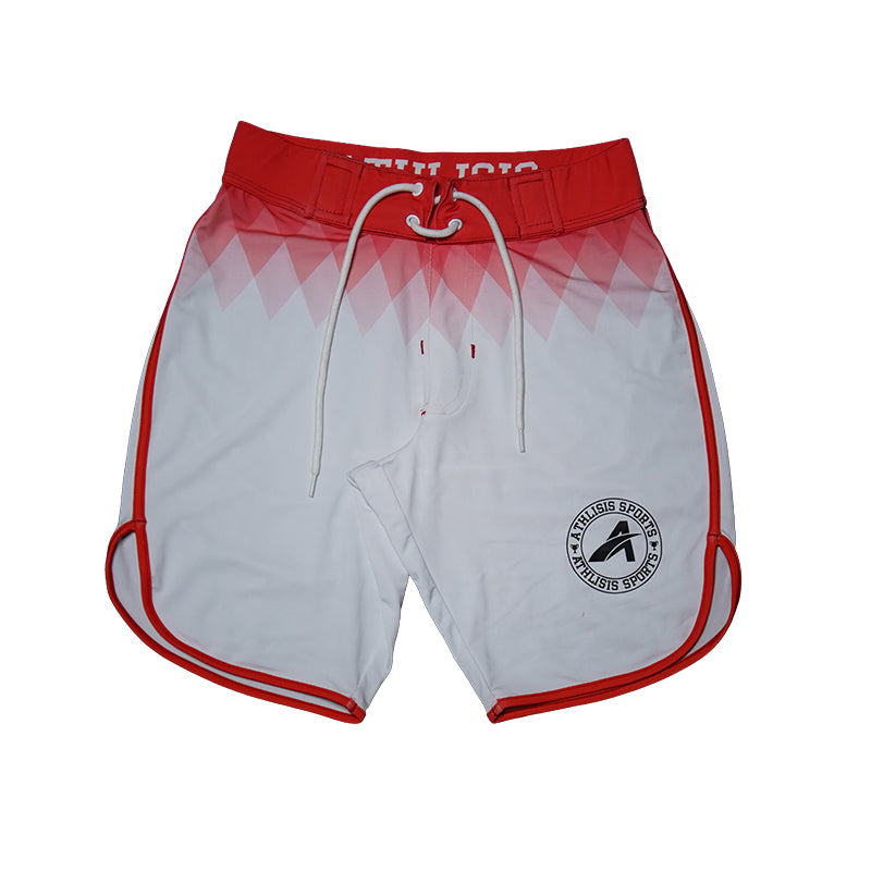 Infero Men's Physique Shorts