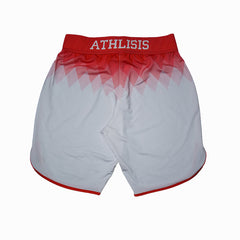 Infero Men's Physique Shorts