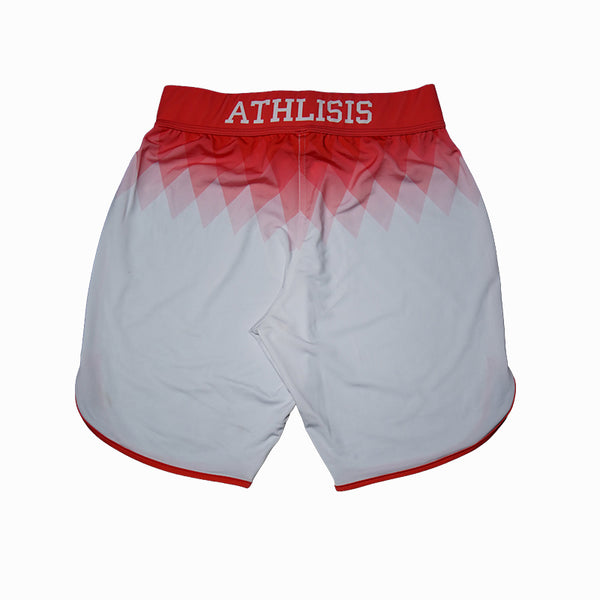 Infero Men's Physique Shorts