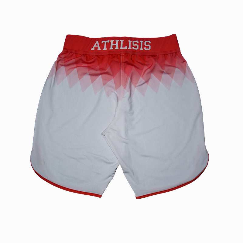 Infero Men's Physique Shorts