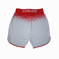 Infero Men's Physique Shorts