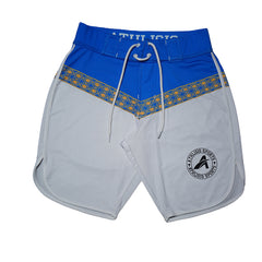 AZTEC Men's Physique Shorts
