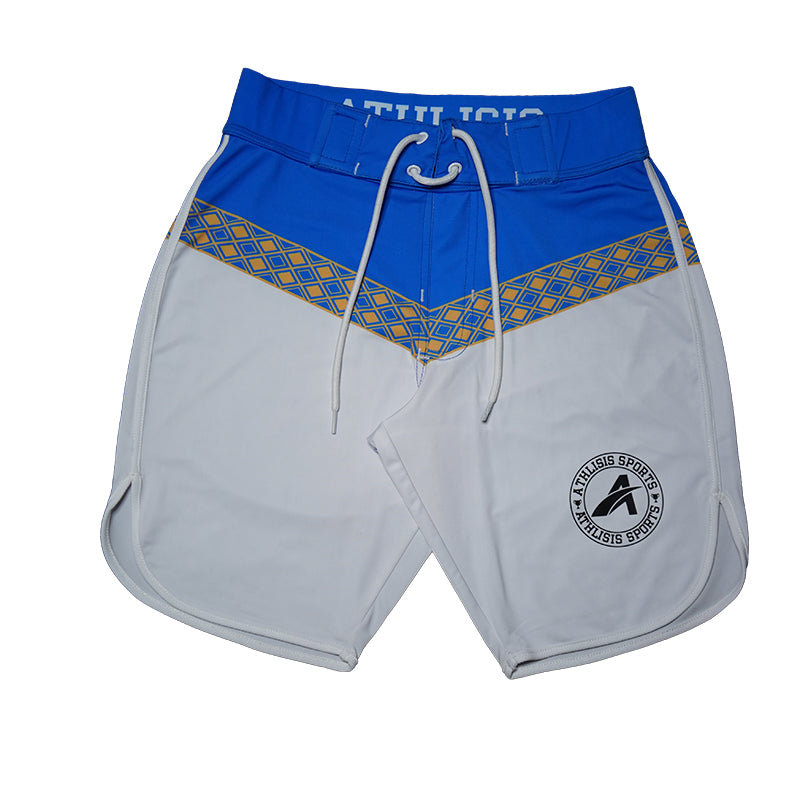 AZTEC Men's Physique Shorts