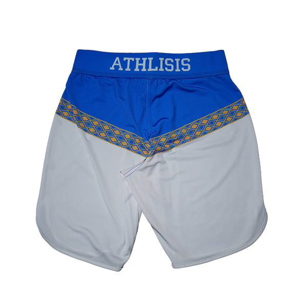 AZTEC Men's Physique Shorts