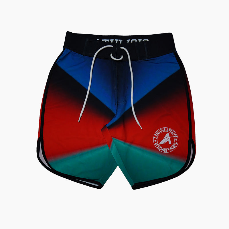 Spectrum Men's Physique Shorts