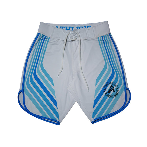 Streamline Men's Physique Shorts