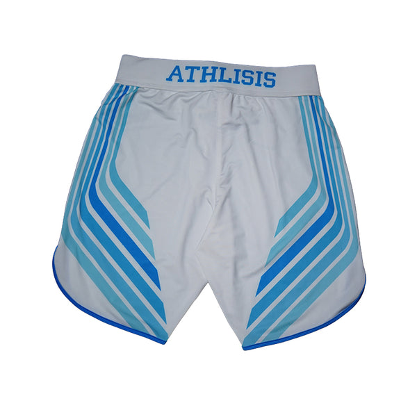 Streamline Men's Physique Shorts