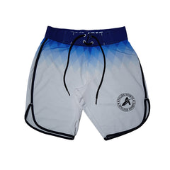 Pixel Men's Physique Shorts