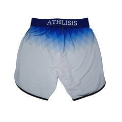 Pixel Men's Physique Shorts