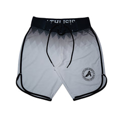 BLXD Diamd Men's Physique Shorts