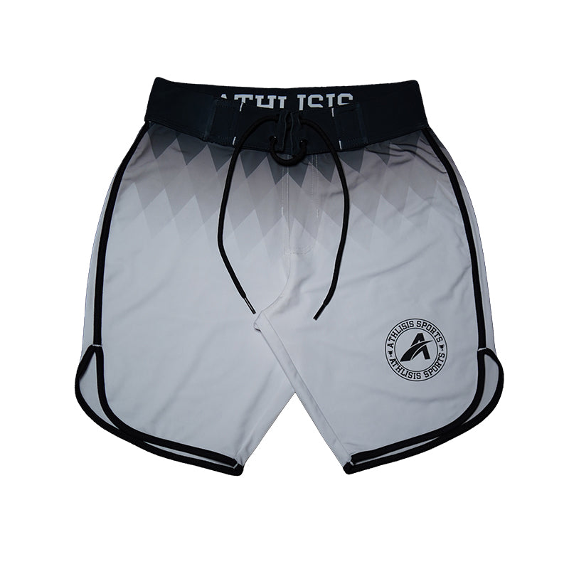 BLXD Diamd Men's Physique Shorts