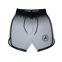 BLXD Diamd Men's Physique Shorts