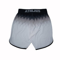 BLXD Diamd Men's Physique Shorts