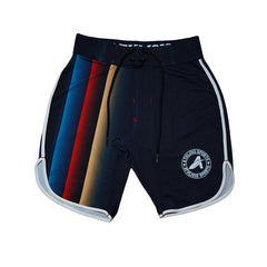 Colour Joy Men's Physique Shorts