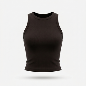 Crop Tops