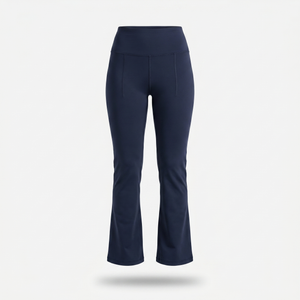 Flare Pants