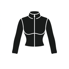 Crop Fit