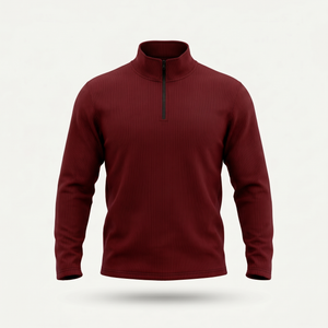 Pull Overs