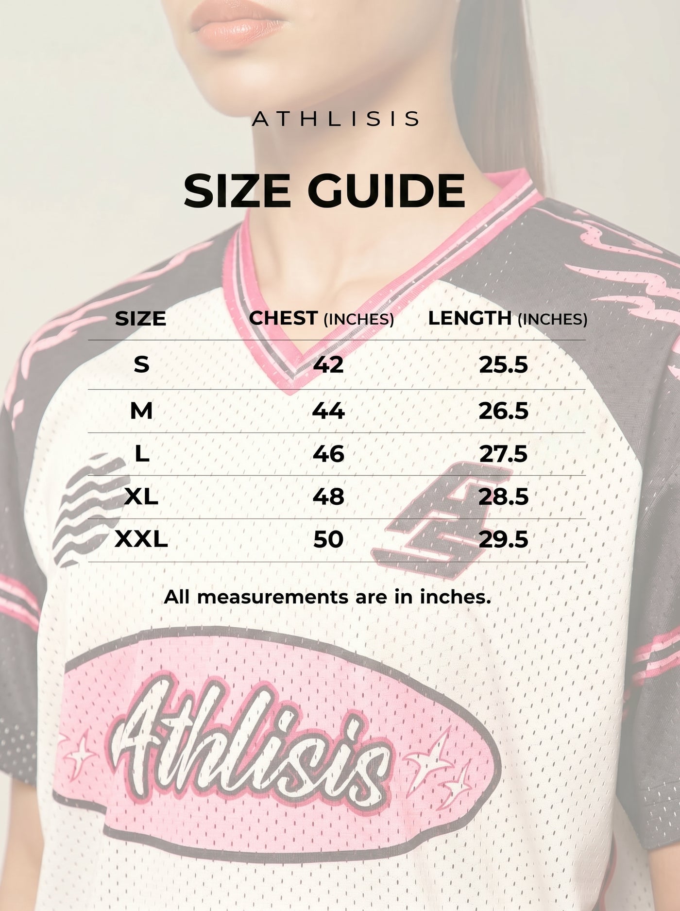 Cloud Nine Jersey Blush Pink