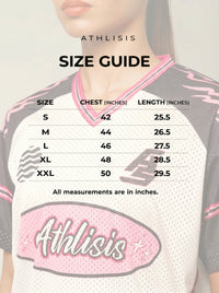 Cloud Nine Jersey Blush Pink