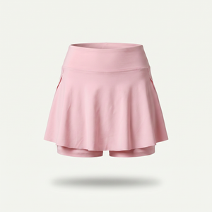 Skorts/Shorts